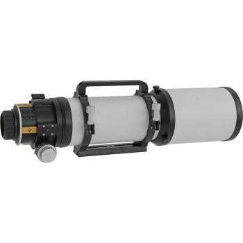 tsapo106ff-triplet-apo-10004