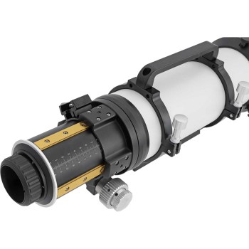 tsapo106ff-triplet-apo-focuser-10007