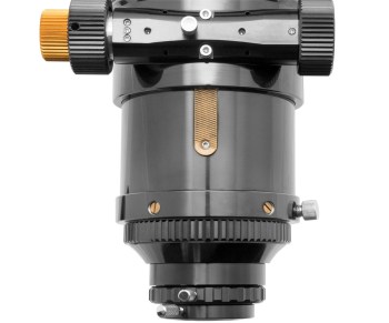 tsapo152f8-37inch-focuser-10005