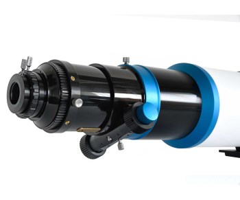 tsapo155f5-37inch-auszug-1000