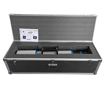 tsapo155f8-koffer-1000
