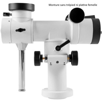 tsaz5-skytee-az-telescope-mount-1000