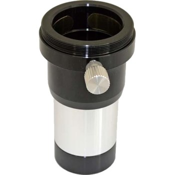 tsb21t2c-barlow-t2-1000