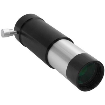 tsb31-3x-ed-barlowlens-1000