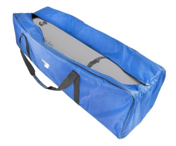 tsbag105-2-blue-padded-bag-tube-1000