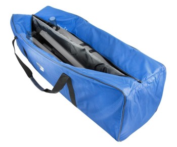 tsbag105-3-blue-padded-bag-tripod-1000