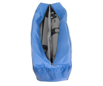 tsbag105-4-blue-padded-bag-tube-tripod-1000