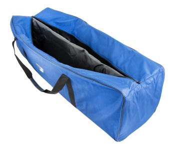 tsbag105-5-blau-gepolstert-tasche-teilung-1000