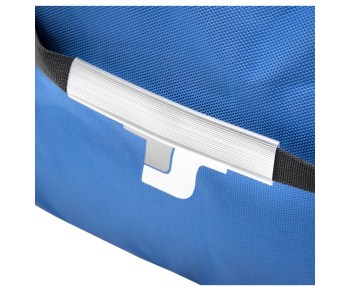 tsbag105-6-blau-gepolstert-tasche-handgriff-1000