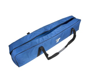 tsbag110-gepolsterte-tasche-1000