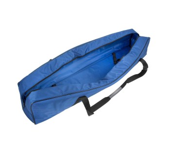 tsbag110-tragetasche-fixierung-1000