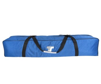 tsbag110-transporttasche-1000