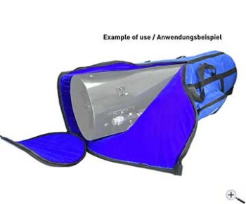 tsbag130-anwendungsbeispiel-1000