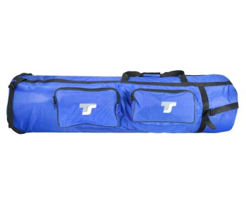 tsbag130-aussentaschen-1000