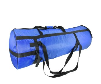 tsbag130-tragegurt-1000