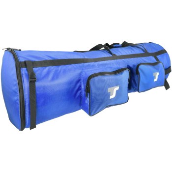 Sac de transport long. 130cm XXXL - TSOptics