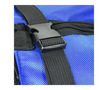tsbag130-verarbeitung-1000