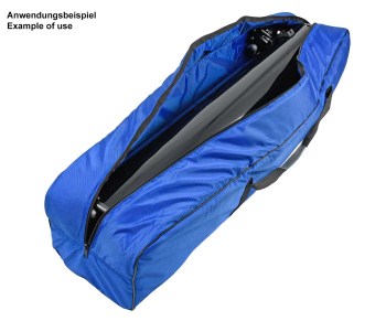 tsbag132-photon-8inch-newton-1000