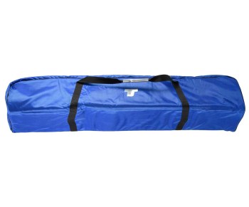 tsbag132-refraktor-tragetasche-unterseite-1000