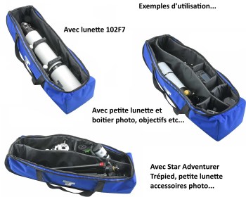 tsbag80-example