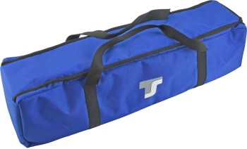 tsbag80-transporttasche-1000