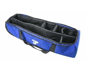 tsbag80-transporttasche-innenaufteilung-1000