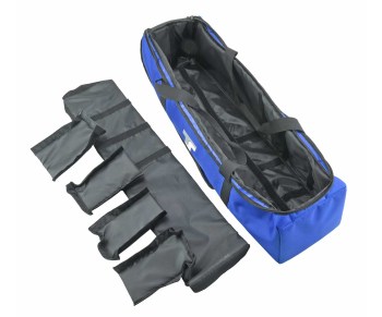 tsbag80-transporttasche-innensegmente-1000