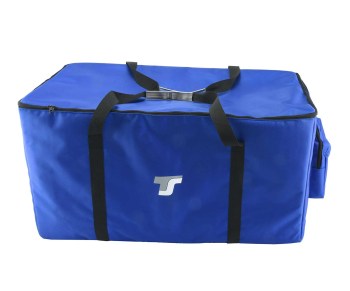 tsbagc11-padded-case-c11-rc10-1000