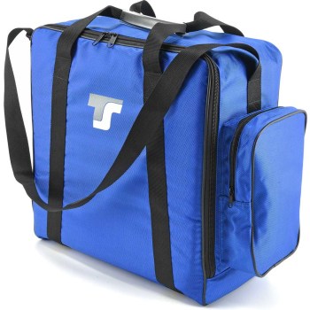 tsbageq-tasche-fuer-parallaktische-montierung-1000