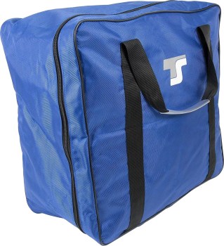 tsbageq6-pack-in-bag-azeq6-1000