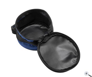 tsbgggw-transport-gegengewicht