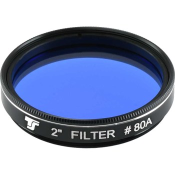 tsblau2-farbfilter-blau-1000