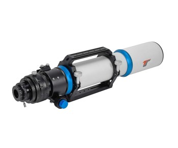 tscfapo102-apo-refraktor-1000