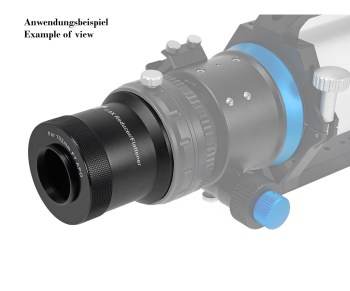 tscfapo102-apo-tscfred130-astrofotografie-1000