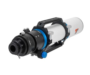 tscfapo102-fpl55-apo-focuser-1000