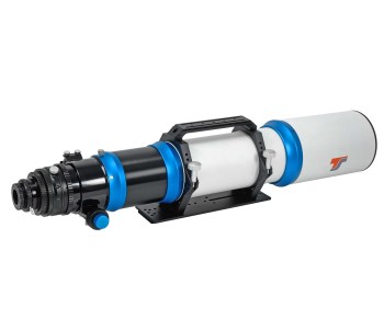 tscfapo130-apo-refraktor-1000