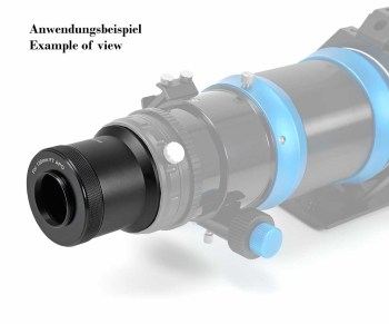 tscfapo130-apo-tscfred130-astrofotografie-10009