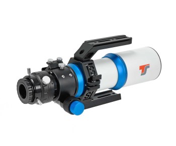 tscfapo70-apo-refraktor-1000