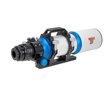 tscfapo90-apo-refraktor-1000