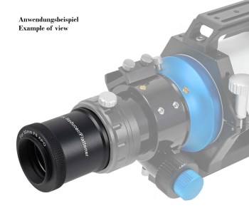 tscfapo90-apo-tscfred130-astrofotografie-10008