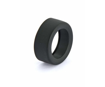 tse150-rubber-eyecap-1000