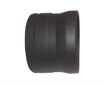 tse151-replacement-rubber-eyecup-1000