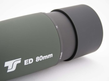 tsed80spektiv-sonnenblende-1000