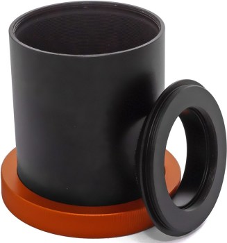 tsehd-m48-fotoadapter-filtergewinde-1000