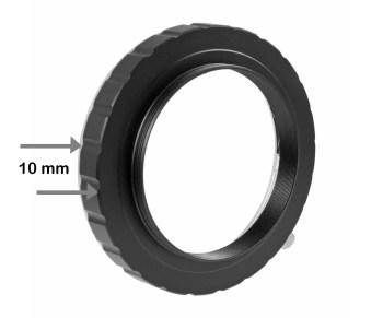 tseos-m48s-canon-eos-lens-adapter-10003