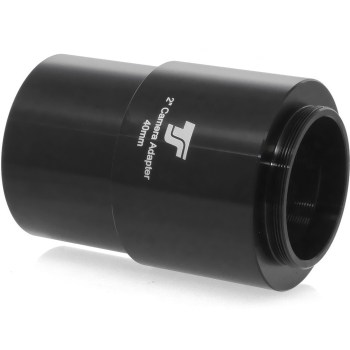 tsfa240-2inch-t2-adapter-1000