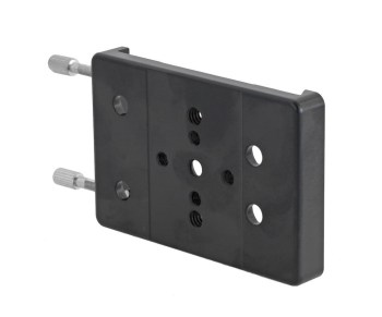 tsfda-reiterklemme-unterseite-1000