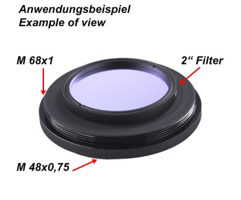 tsflat25g2-m68x1-apo-flattener-filterhalter-1000