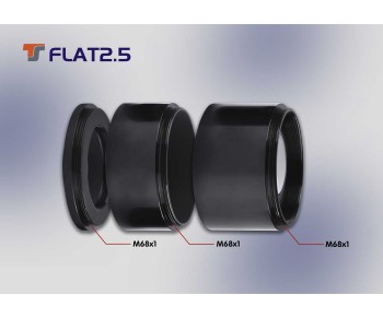 tsflat25g2-m68x1-apo-korrektor-1000