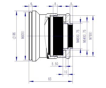 tsflat3-drawing-1000